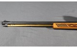 Marlin ~ Glenfield ~ 65 ~ .22lr - 8 of 8