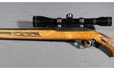 Marlin ~ Glenfield ~ 65 ~ .22lr - 7 of 8