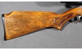 Marlin ~ Glenfield ~ 65 ~ .22lr - 3 of 8