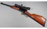 Henry~Lever Action~.17 HMR - 2 of 5