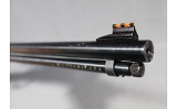 Henry~Lever Action~.17 HMR - 3 of 5