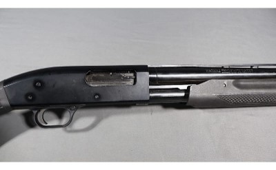 Maverick Arms~88~12Gauge - Image 4 of 7