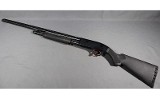Maverick Arms~88~12Gauge - Image 2 of 7