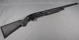 Maverick Arms~88~12Gauge - Image 1 of 7