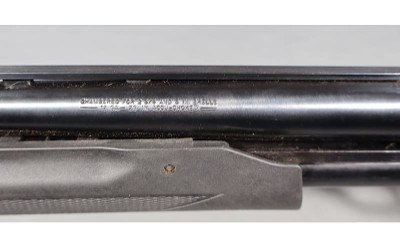 Maverick Arms~88~12Gauge - Image 6 of 7
