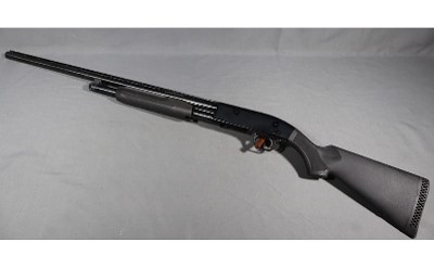 Maverick Arms~88~12Gauge - Image 2 of 7