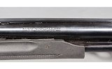 Maverick Arms~88~12Gauge - Image 6 of 7