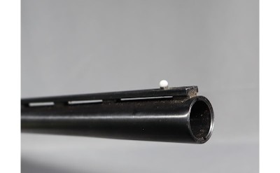 Maverick Arms~88~12Gauge - Image 3 of 7