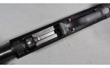 Maverick Arms~88~12Gauge - Image 7 of 7
