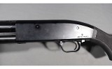 Maverick Arms~88~12Gauge - Image 5 of 7