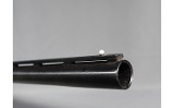 Maverick Arms~88~12Gauge - Image 3 of 7
