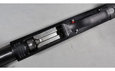 Maverick Arms~88~12Gauge - Image 7 of 7