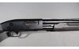 Maverick Arms~88~12Gauge - Image 4 of 7