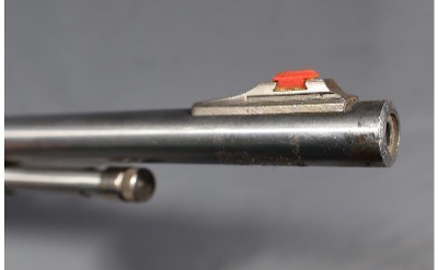 Marlin~60SB~.22 Long Rifle - Image 3 of 6