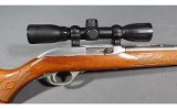 Marlin~60SB~.22 Long Rifle - Image 4 of 6