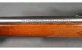 Marlin~60SB~.22 Long Rifle - Image 5 of 6