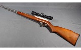 Marlin~60SB~.22 Long Rifle - Image 2 of 6