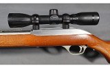 Marlin~60SB~.22 Long Rifle - Image 6 of 6