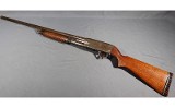 Savage~820B~12 Gauge - 2 of 7