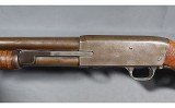 Savage~820B~12 Gauge - 6 of 7
