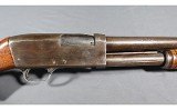 Savage~820B~12 Gauge - 4 of 7