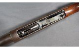 Savage~820B~12 Gauge - 7 of 7