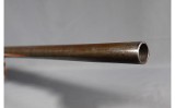 Savage~820B~12 Gauge - 3 of 7