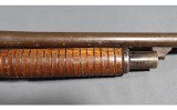 Savage~820B~12 Gauge - 5 of 7