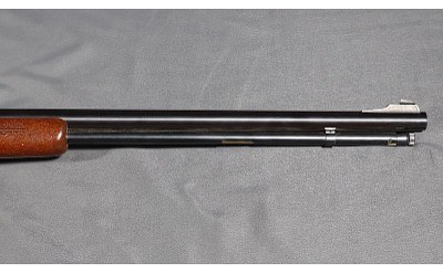 Marlin ~ Glenfield ~ 60 ~ .22 Long rifle - Image 5 of 8