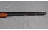 Marlin ~ Glenfield ~ 60 ~ .22 Long rifle - Image 5 of 8