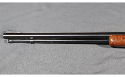 Marlin ~ Glenfield ~ 60 ~ .22 Long rifle - Image 8 of 8