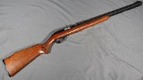 Marlin ~ Glenfield ~ 60 ~ .22 Long rifle - Image 1 of 8