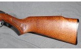 Marlin ~ Glenfield ~ 60 ~ .22 Long rifle - Image 6 of 8