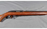 Marlin ~ Glenfield ~ 60 ~ .22 Long rifle - Image 4 of 8