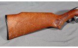 Marlin ~ Glenfield ~ 60 ~ .22 Long rifle - Image 3 of 8