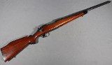 Winchester ~ 1917 ~ .30-06(not marked) - Image 1 of 9