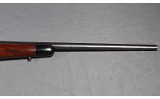 Winchester ~ 1917 ~ .30-06(not marked) - Image 5 of 9