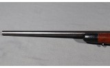 Winchester ~ 1917 ~ .30-06(not marked) - Image 8 of 9