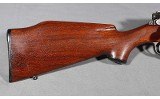 Winchester ~ 1917 ~ .30-06(not marked) - Image 3 of 9