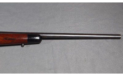 Winchester ~ 1917 ~ .30-06(not marked) - Image 5 of 9