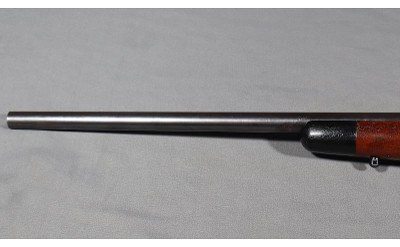 Winchester ~ 1917 ~ .30-06(not marked) - Image 8 of 9