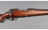 Winchester ~ 1917 ~ .30-06(not marked) - Image 4 of 9