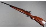 Winchester ~ 1917 ~ .30-06(not marked) - Image 2 of 9
