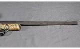 Mossberg ~ ATR ~ .30-06 Springfield - Image 5 of 8