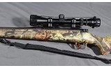 Mossberg ~ ATR ~ .30-06 Springfield - Image 7 of 8