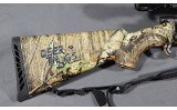 Mossberg ~ ATR ~ .30-06 Springfield - Image 3 of 8