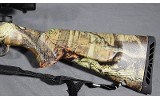 Mossberg ~ ATR ~ .30-06 Springfield - Image 6 of 8