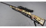 Mossberg ~ ATR ~ .30-06 Springfield - Image 2 of 8