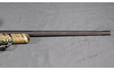 Mossberg ~ ATR ~ .30-06 Springfield - Image 5 of 8