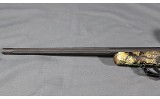 Mossberg ~ ATR ~ .30-06 Springfield - Image 8 of 8